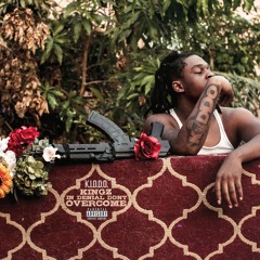 Famous by @KiddoMarv