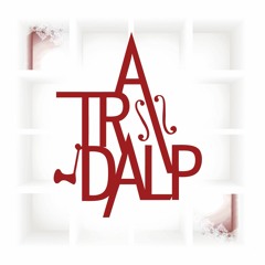 MAZURCA DAU PIEN D'ALAS  - dal CD "Tradalp"