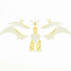 Ultra Necrozma Battle Theme