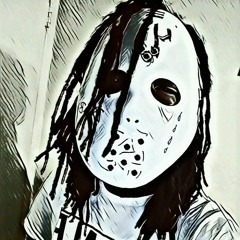 4swhomadethatbeat ("Jason" Mixtape)