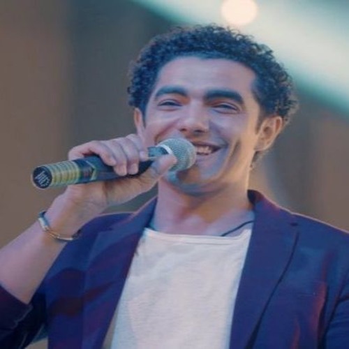 أغنية "بحب أمي" من مسلسل الطوفان غناء محمد عادل