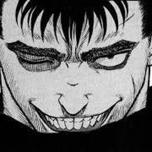 DEVIL SIDE