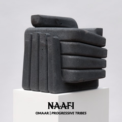 [Premiere] OMAAR - Sonar