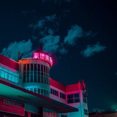 Quiet Night Song