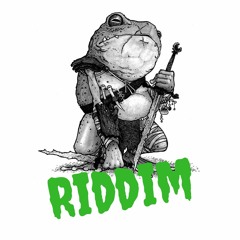 Riddim