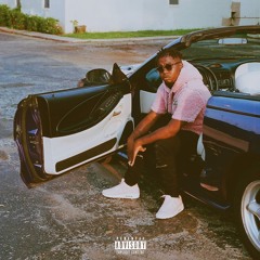 VI Interlude (feat. Yung Xayy)