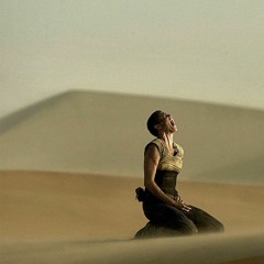 Furious #nowscorethis #furiosa (2017)