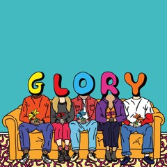 GLORY