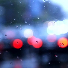 Vincee - Kan Du Li' Det