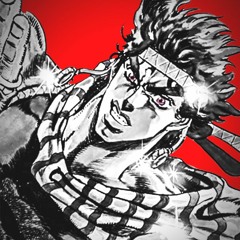 Listen to Oingo Boingo Brothers (JJBA) remix by Miles Paladin in Oingo  Boingo Brothers playlist online for free on SoundCloud