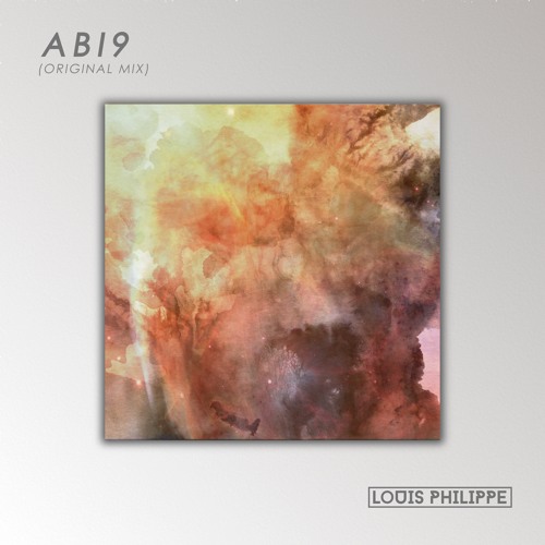 ABI9 (Original Mix)