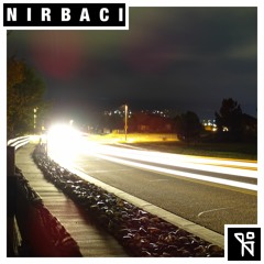 Nirbaci - Time Dilation