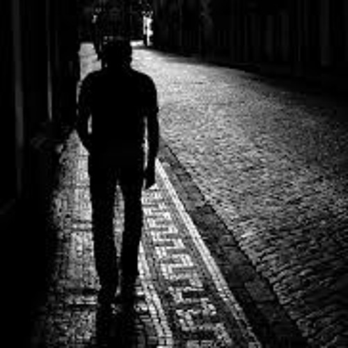 Uski Gali Main Phir Mujhe Ek Bar Lay Chalo