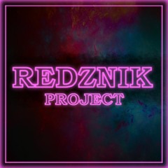 Redznik - Project