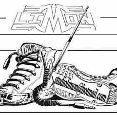 Carlos Y Jose Los Invasores Los Cadetes Ramon Ayala Corridos Nortenos [MIMP3]