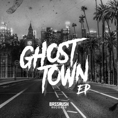 Caspa - What's Happening To Me
