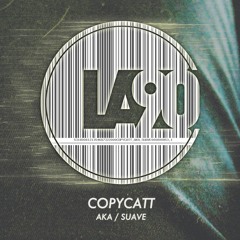 Copycatt - Aka