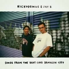Trip Hop Music