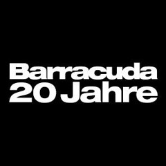 20 Jahre Barracuda Bar, Cologne 23.09.2017