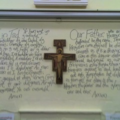 Mr .MisoN - Ein Tad remix