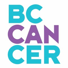 Mindfulness-Based Stress Reduction [track 2] - Guided Sitting Meditation