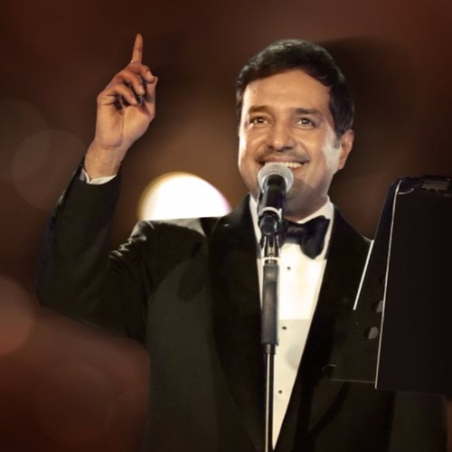 راشد الماجد - يعشقك