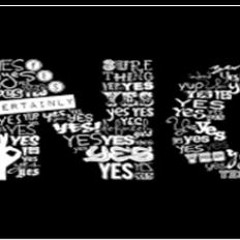 No (shorter version)