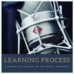 Podcast Episode 1 (Full Episode)