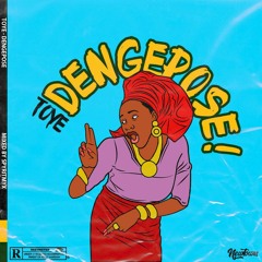 Toye - Dengepose