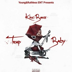 King Banz Ft Tennessee - Lit