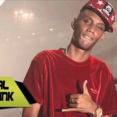 MC GW - Medley Instigante (DJ Rafinha) Musica Nova Lançamento 2017