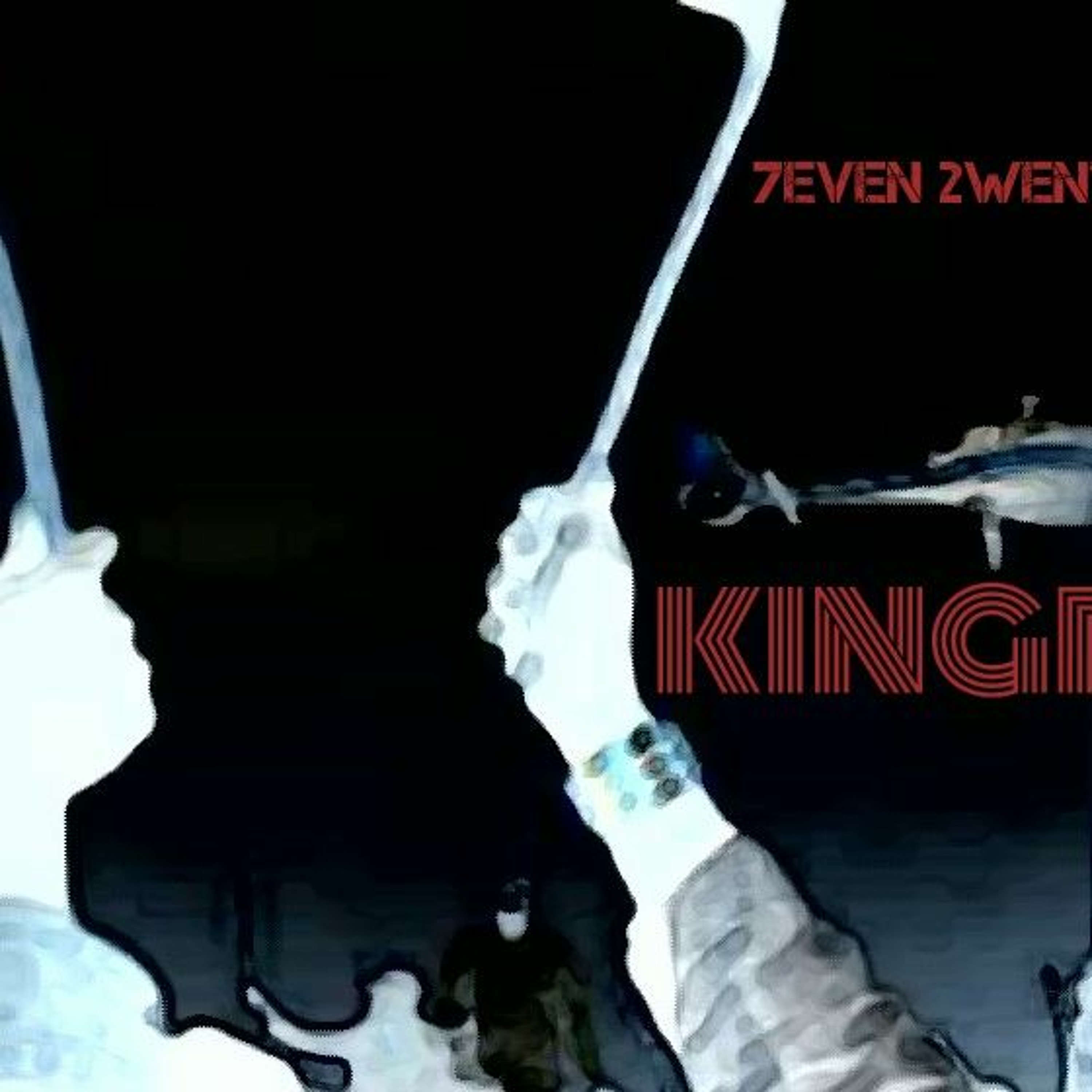 KINGPIN episode artwork