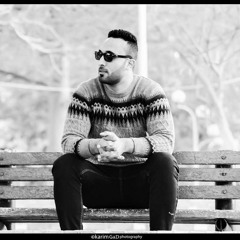 ياصياد الطيور