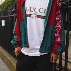 If I Can't (50 Cent Remix)