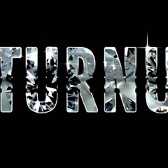 TURN UP