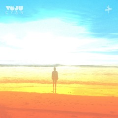 Voju - Breathe