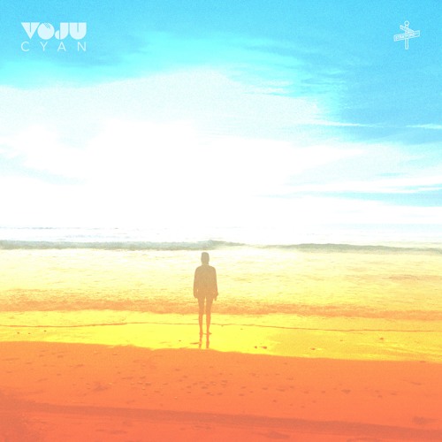 Voju - Breathe