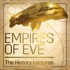 The Great Northern War Part 1: Forsaken Empire