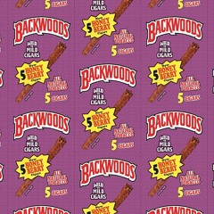 F*ck a swisher #314 ( prod. A1 Beam )