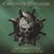 Artwork for Old Man's Bones