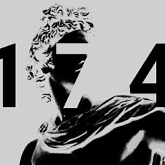 A P O l l O 174
