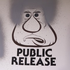 6_Big Time - Earth Boys