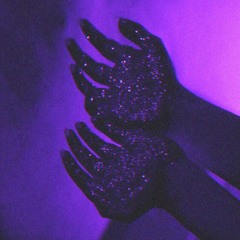 alpha - mystèrebeats x J P O L O [available now on traktrain.com/mysterebeats]