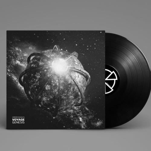 Extraterrestrial