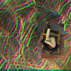 Mooj - NuWill (Prod. Griesgrammar)