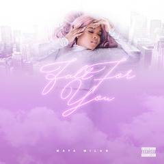 Fall For You