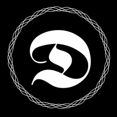 300lbs Of Guwop - TEEFUS