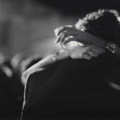 Razmik Amyan-Ansahman ser