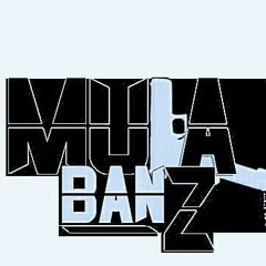 MulaBanz x Letter To My Only Child