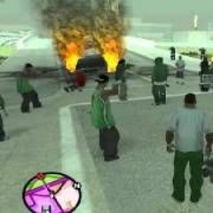 My Team (Feat.  LongLifeQuionCannel)